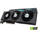 GIGABYTE GeForce RTX 3080 Eagle 12G GV-N3080EAGLE-12GD